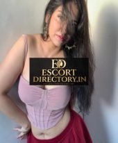 Delhi Female Call Girls Agency Premium Escort