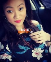 Deepa Escort Service Female