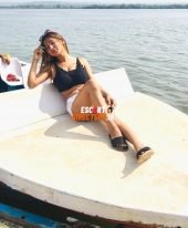 Anika Love Experience Delhi Escorts Service