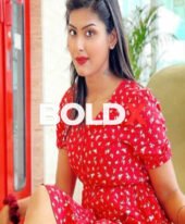 Dionica delhi russian call girls