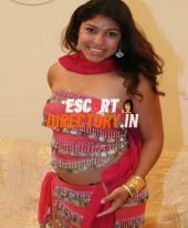 Madhuri Dixit Young Sexy Call Girl