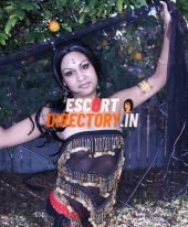 Premium Independent Delhi Escorts for Luxury Nights