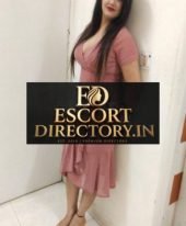 Call Girls Delhi Niya High Profile College