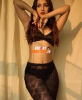 Roshni Bold Delhi Night Flame