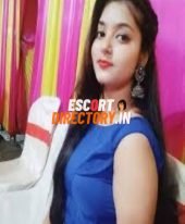 Tara – Best Delhi Escort Service