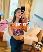 Punam I am a super sensual and vicious lover
