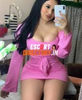 Sophia VIP Escorts in Delhi