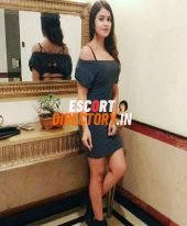 Pooja Best Delhi Escort Service