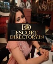Young Call Girls Escorts in Delhi Mia