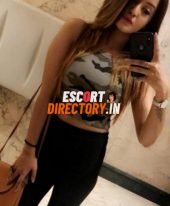 Dipti 26 years old Delhi Escort Service