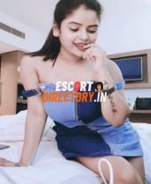 **Sana Delhi Escort Service – Sultry & Romantic Delhi Companion**