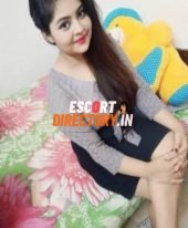 Sanya Premium Independent Delhi Escorts for Luxury Nights