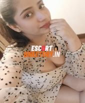 Anika Sensual Delhi Night Whisper