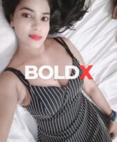 Happy Sexy Call Girl in Delhi Kiara