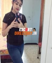 **Lavina Delhi Escort Service – Young & Glamorous Delhi Companion**