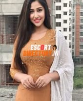 Nisha – Bold Caring Escorts in Delhi Aerocity