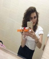 Sofia Premium Aerocity Escorts for Luxury Layovers