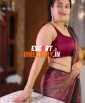 Jiera Greenwood City Escorts in Gurgaon