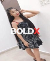 Janvi call girl 19 years old from Gurgaon
