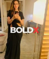 Best Gurgaon Sector 62 Escort Service