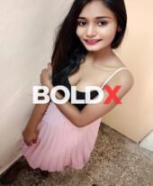**Kavya Sexy Gurgaon Escort Service**