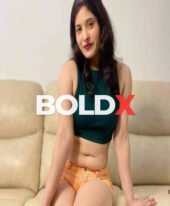 Gurgaon Escorts – Fashion-Conscious Modern Independent Companion