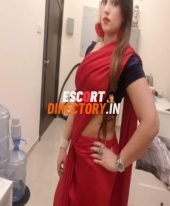 Pihu Escorts Service In Chandni Chowk