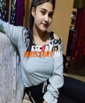 Lavanya VIP Escort Service in Karol Bagh