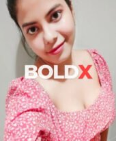 Nandini – Sensual Independent Escorts in Karol Bagh Delhi
