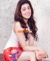 Vibha Stylish & Hot Escorts in Connaught Place Delhi