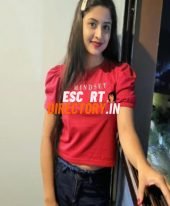 Richita VIP East Delhi Escorts Call Girls