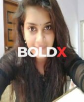 Samita VIP East Delhi Call Girls Escorts
