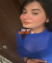 Riya Independent Call Girl in South Delhi Available for You