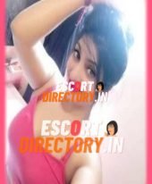 **Tara Mumbai Escort Service Andheri’s Hot & Bold Companion**
