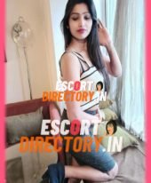 Adya Holiday Inn Call Girls Andheri Mumbai