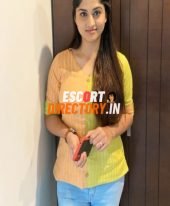 Nainsy a beautiful sexy Escort
