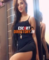 Riya Genuine VIP Escort in Bandra Who Loves Sex