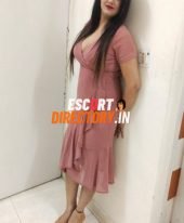 Mumbai Escorts -Manvi Kakkar