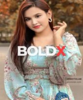 Zara Glamorous & Passionate Mumbai Escorts in Bandra