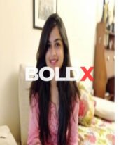 **Sophia High Profile VIP Mumbai Escort**