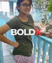 Reema Kapoor a perfect escort in mumbai