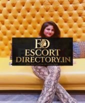 Mumbai Escort Service – Premium Independent Companions