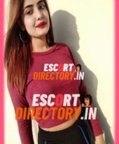 Kiara Sensual & Adventurous Mumbai Escorts in Worli