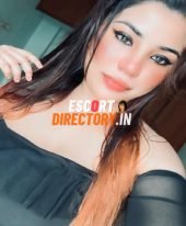 Dayana call girls -Mumbai