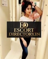 Amitha Kandivali Escort service Mumbai