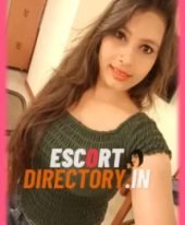 Escort Service Mumbai – Premium Independent Companions