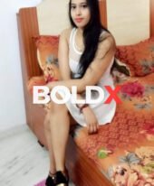 Suchita perfect experience Mumbai Escorts