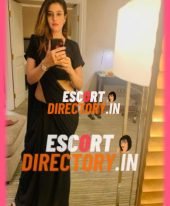 Mia Hot Slim Model Body Independent Escort
