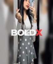 Saumya hi profile VVIP call girl in mumbai