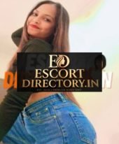 Rhea – Dadar Mumbai Call Girls | Friendly and Romantic Independent Escort